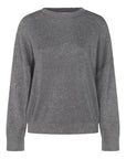 Brunello Cucinelli Brunello Cucinelli Sweaters Grey