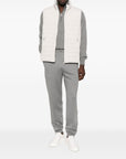 Brunello Cucinelli Brunello Cucinelli Jackets White