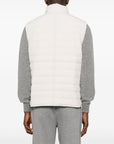 Brunello Cucinelli Brunello Cucinelli Jackets White