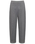 Brunello Cucinelli Brunello Cucinelli Trousers Grey