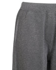 Brunello Cucinelli Brunello Cucinelli Trousers Grey