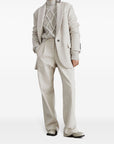 Brunello Cucinelli Brunello Cucinelli Sweaters Ivory