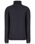 Brunello Cucinelli Brunello Cucinelli Sweaters Blue
