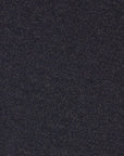 Brunello Cucinelli Brunello Cucinelli Sweaters Blue