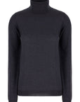 Brunello Cucinelli Brunello Cucinelli Sweaters Blue