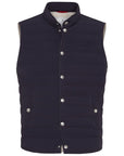 Brunello Cucinelli Brunello Cucinelli Jackets Blue