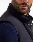 Brunello Cucinelli Brunello Cucinelli Jackets Blue