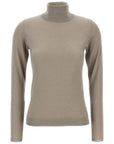 Brunello Cucinelli Brunello Cucinelli Sweaters Dove Grey