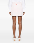 Thom Browne Thom Browne Skirts Pink
