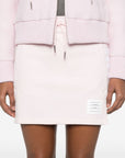 Thom Browne Thom Browne Skirts Pink