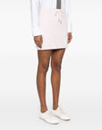 Thom Browne Thom Browne Skirts Pink