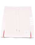 Thom Browne Thom Browne Skirts Pink