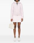 Thom Browne Thom Browne Skirts Pink