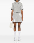 Thom Browne Thom Browne Skirts Grey