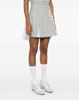Thom Browne Thom Browne Skirts Grey