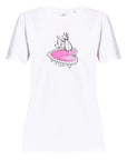 PS By Paul Smith PS By Paul Smith T-shirts and Polos White