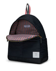 Thom Browne Thom Browne Multipocket backpack