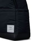Thom Browne Thom Browne Multipocket backpack
