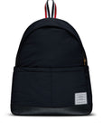 Thom Browne Thom Browne Multipocket backpack