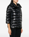 HERNO Herno Aminta nylon cape