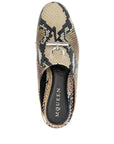 Alexander Mcqueen Alexander McQueen Sandals MultiColour