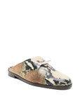 Alexander Mcqueen Alexander McQueen Sandals MultiColour