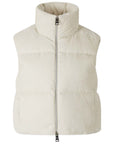 Herno Herno Jackets Powder
