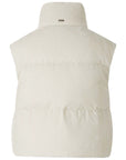 Herno Herno Jackets Powder