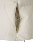 Herno Herno Jackets Powder