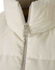Herno Herno Jackets Powder