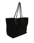 Tory Burch Tory Burch Ella Chain-strap Tote Bag
