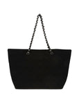 Tory Burch Tory Burch Ella Chain-strap Tote Bag
