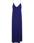 Alberto Biani Alberto Biani Dresses Blue