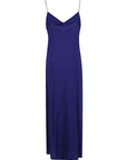 Alberto Biani Alberto Biani Dresses Blue