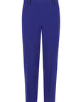 Alberto Biani Alberto Biani Trousers Blue