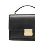 Golden Goose Golden Goose Venezia leather handbag