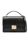 Golden Goose Golden Goose Venezia leather handbag