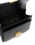 Golden Goose Golden Goose Venezia leather handbag