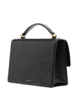 Golden Goose Golden Goose Venezia leather handbag