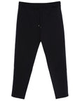 Brunello Cucinelli Brunello Cucinelli Drawstring track pants