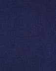 Brunello Cucinelli Brunello Cucinelli Round-neck cashmere sweater