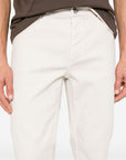 Brunello Cucinelli Brunello Cucinelli Straight-leg jeans