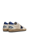 Golden Goose Golden Goose Ball Star low-top sneakers