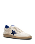 Golden Goose Golden Goose Ball Star low-top sneakers