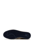 Golden Goose Golden Goose Ball Star low-top sneakers