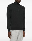 Brunello Cucinelli Brunello Cucinelli Cashmere sweater