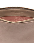 Stella McCartney Stella McCartney Falabella clutch