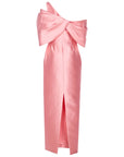 Solace London Solace London Dresses Pink