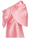 Solace London Solace London Dresses Pink