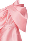 Solace London Solace London Dresses Pink